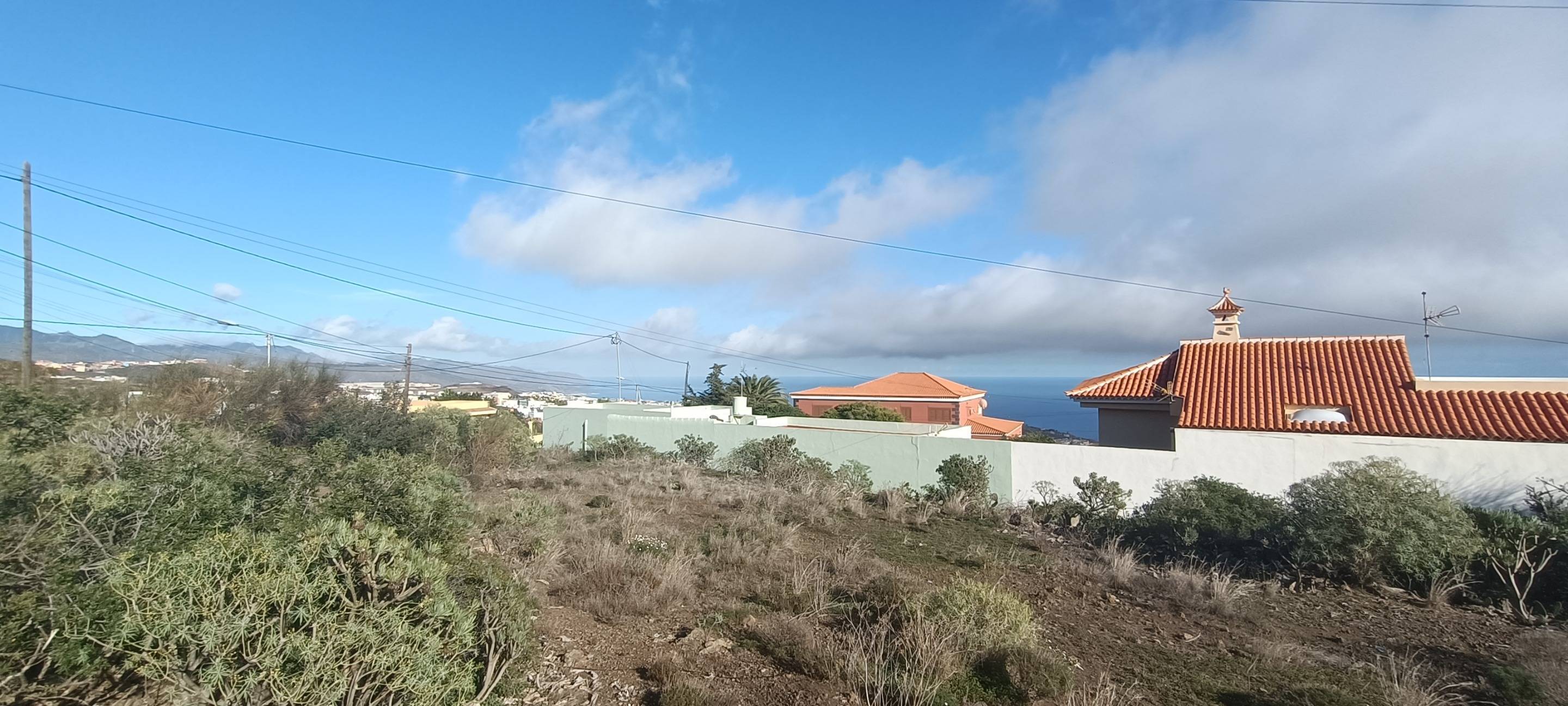 Fincas y solares-Venta-Santa Cruz de Tenerife-1768061-Foto-9