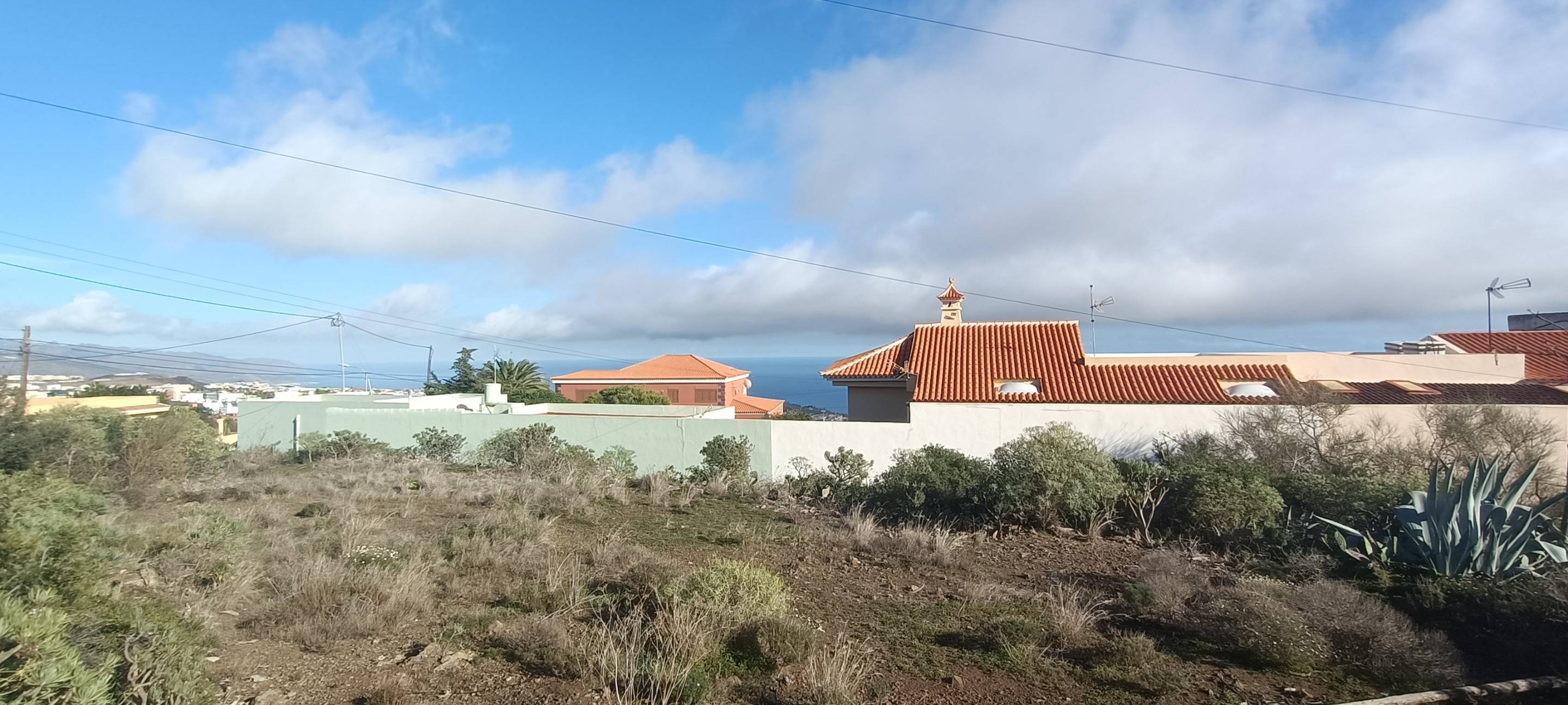 Fincas y solares-Venta-Santa Cruz de Tenerife-1768061-Foto-10