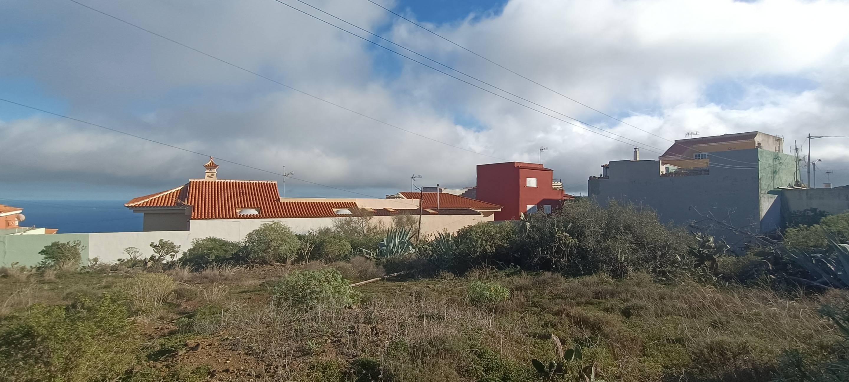 Fincas y solares-Venta-Santa Cruz de Tenerife-1768061-Foto-11