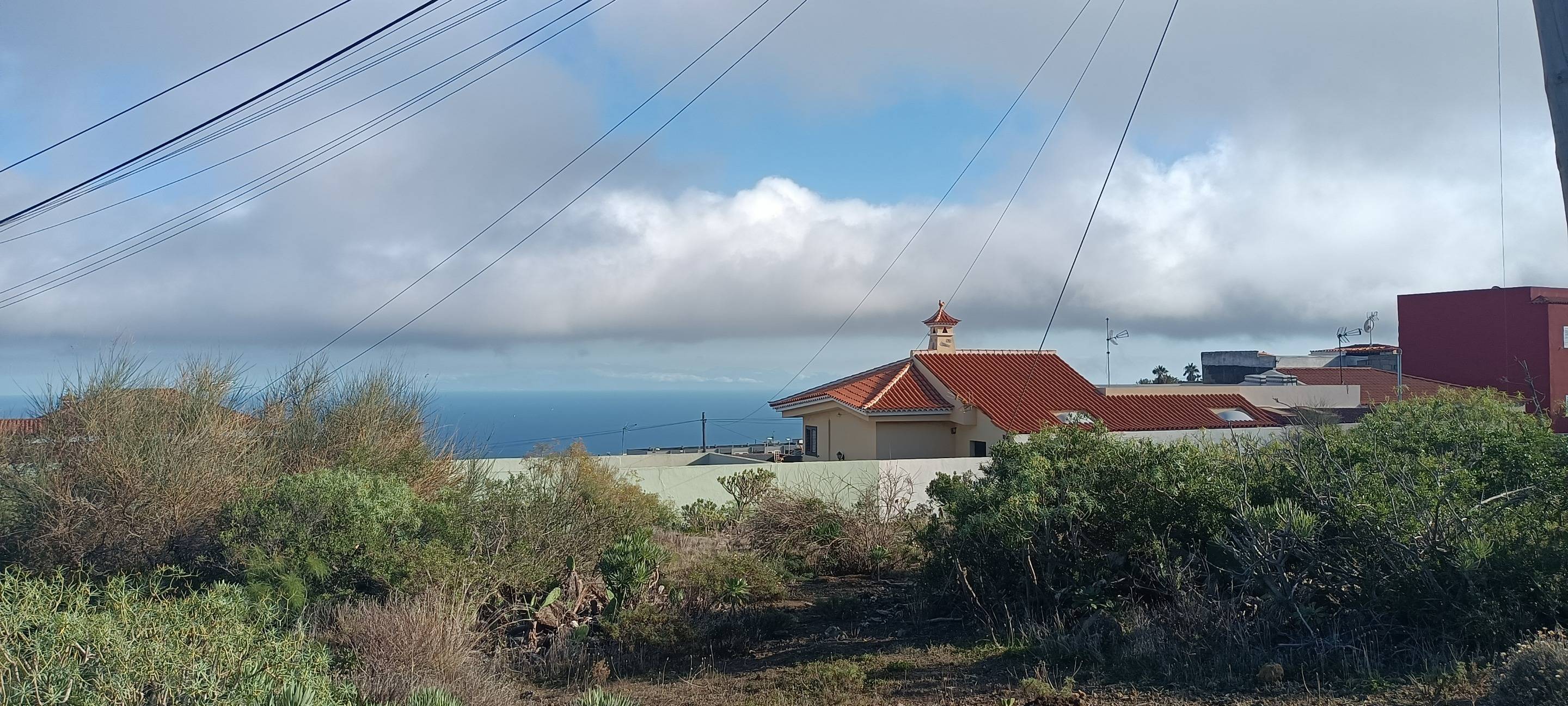 Fincas y solares-Venta-Santa Cruz de Tenerife-1768061-Foto-17