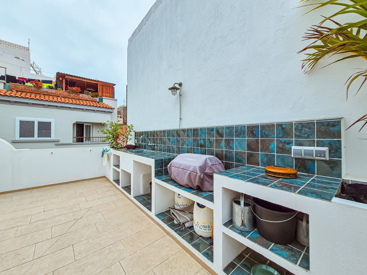 Casas o chalets-Venta-Las Palmas de Gran Canaria-1768064-Foto-5