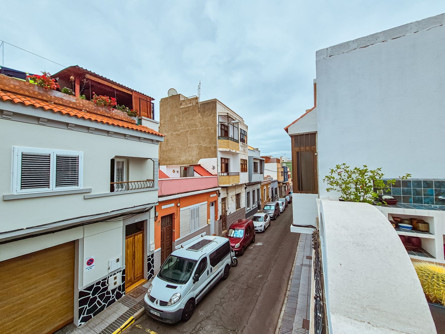 Casas o chalets-Venta-Las Palmas de Gran Canaria-1768064-Foto-2