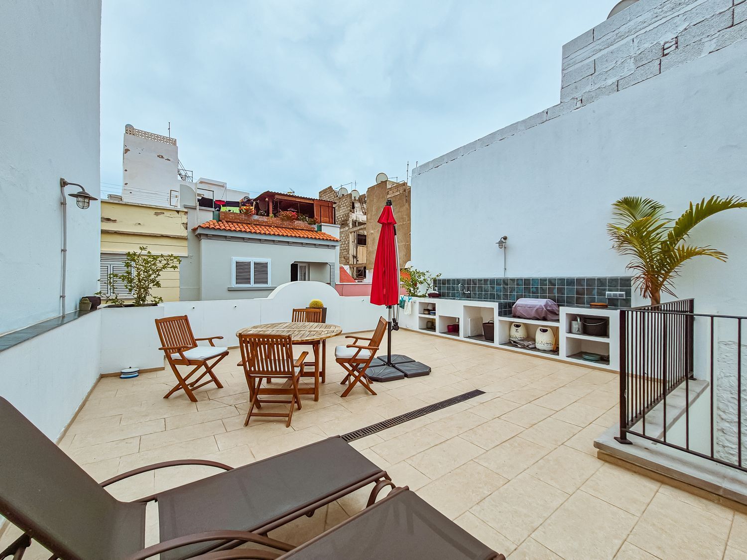 Casas o chalets-Venta-Las Palmas de Gran Canaria-1768064-Foto-4