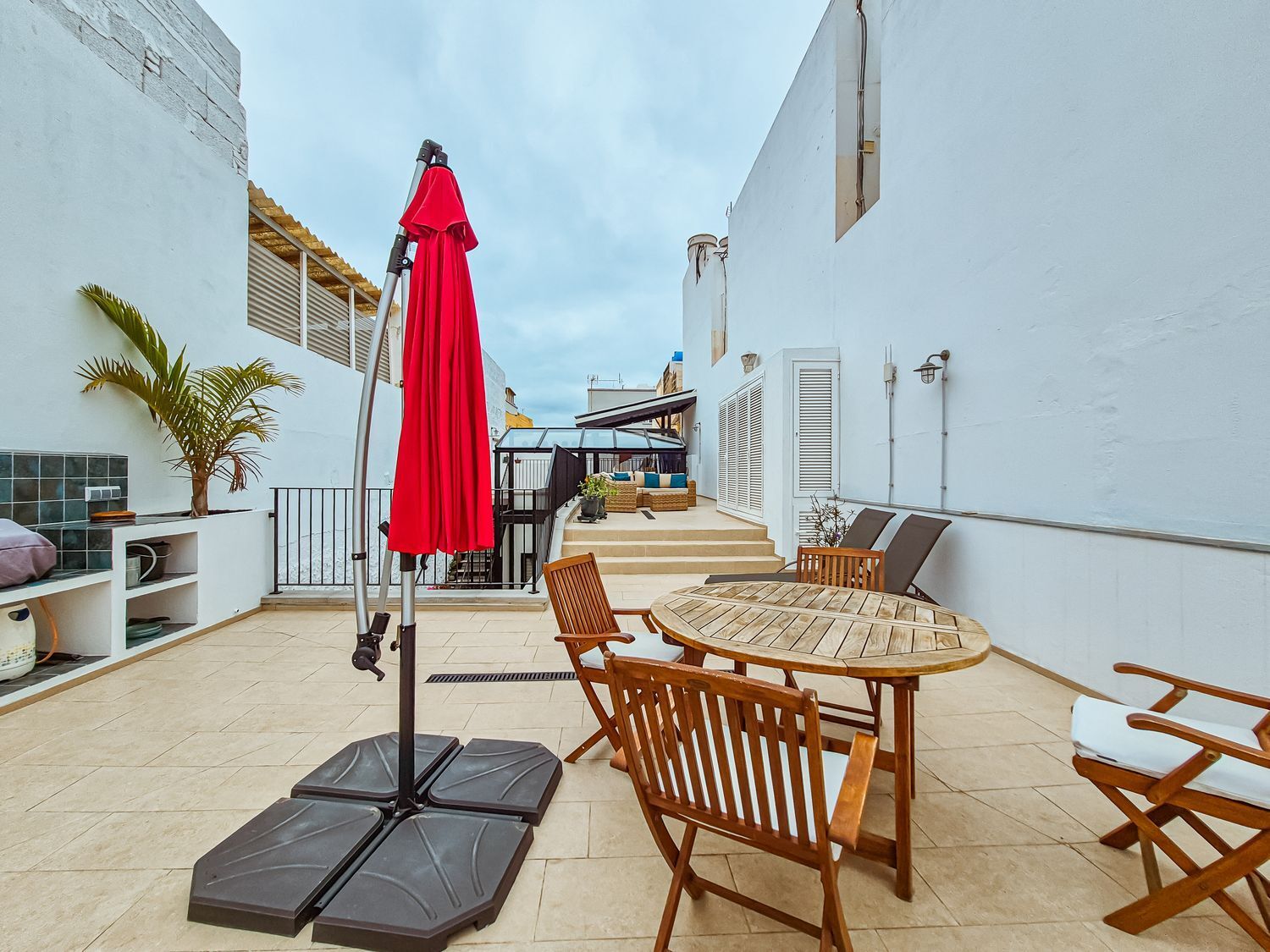 Casas o chalets-Venta-Las Palmas de Gran Canaria-1768064-Foto-3