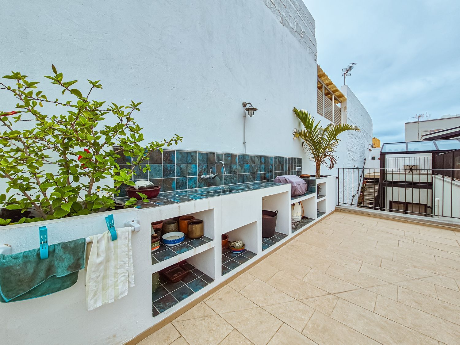 Casas o chalets-Venta-Las Palmas de Gran Canaria-1768064-Foto-6