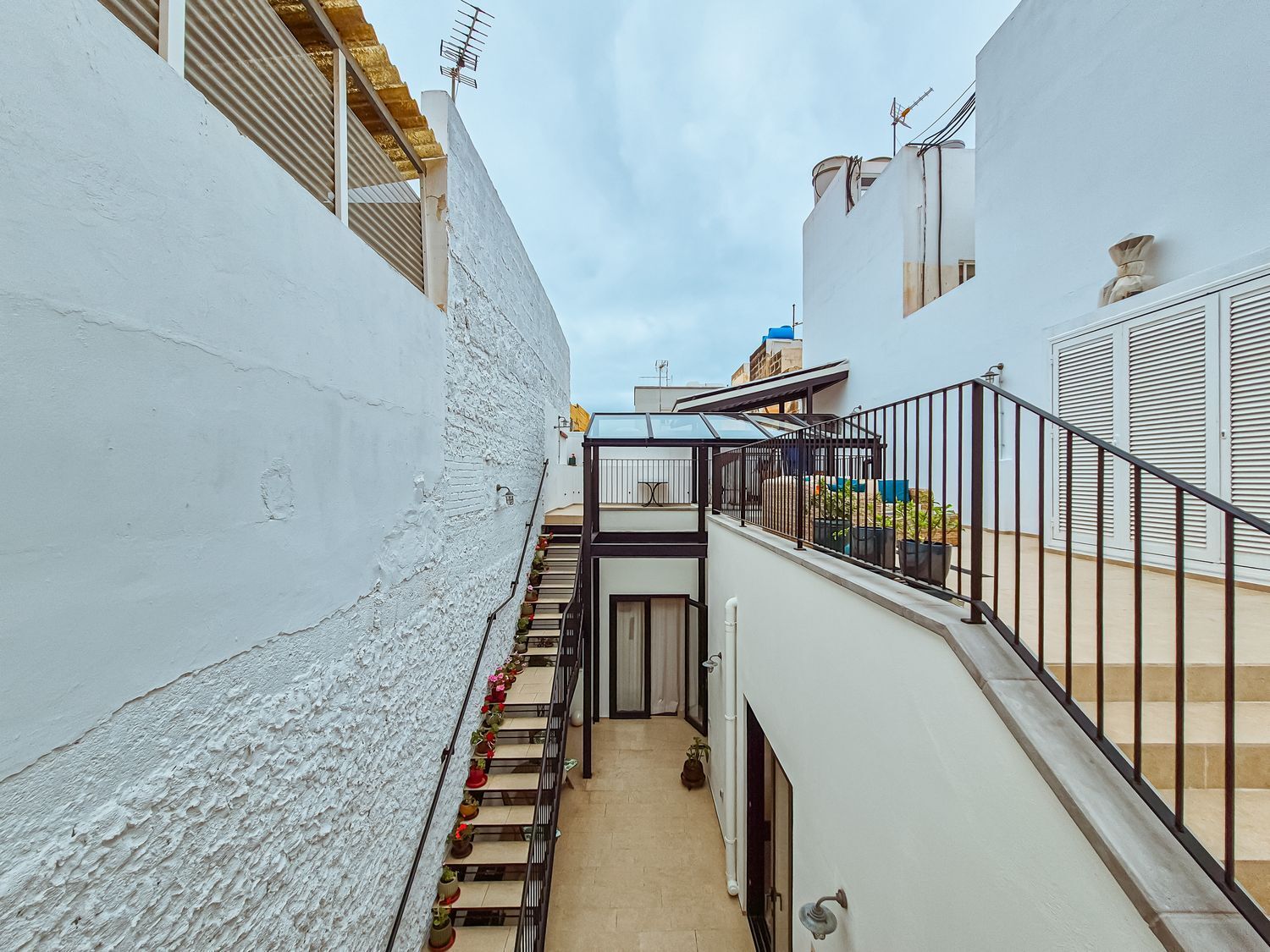 Casas o chalets-Venta-Las Palmas de Gran Canaria-1768064-Foto-7