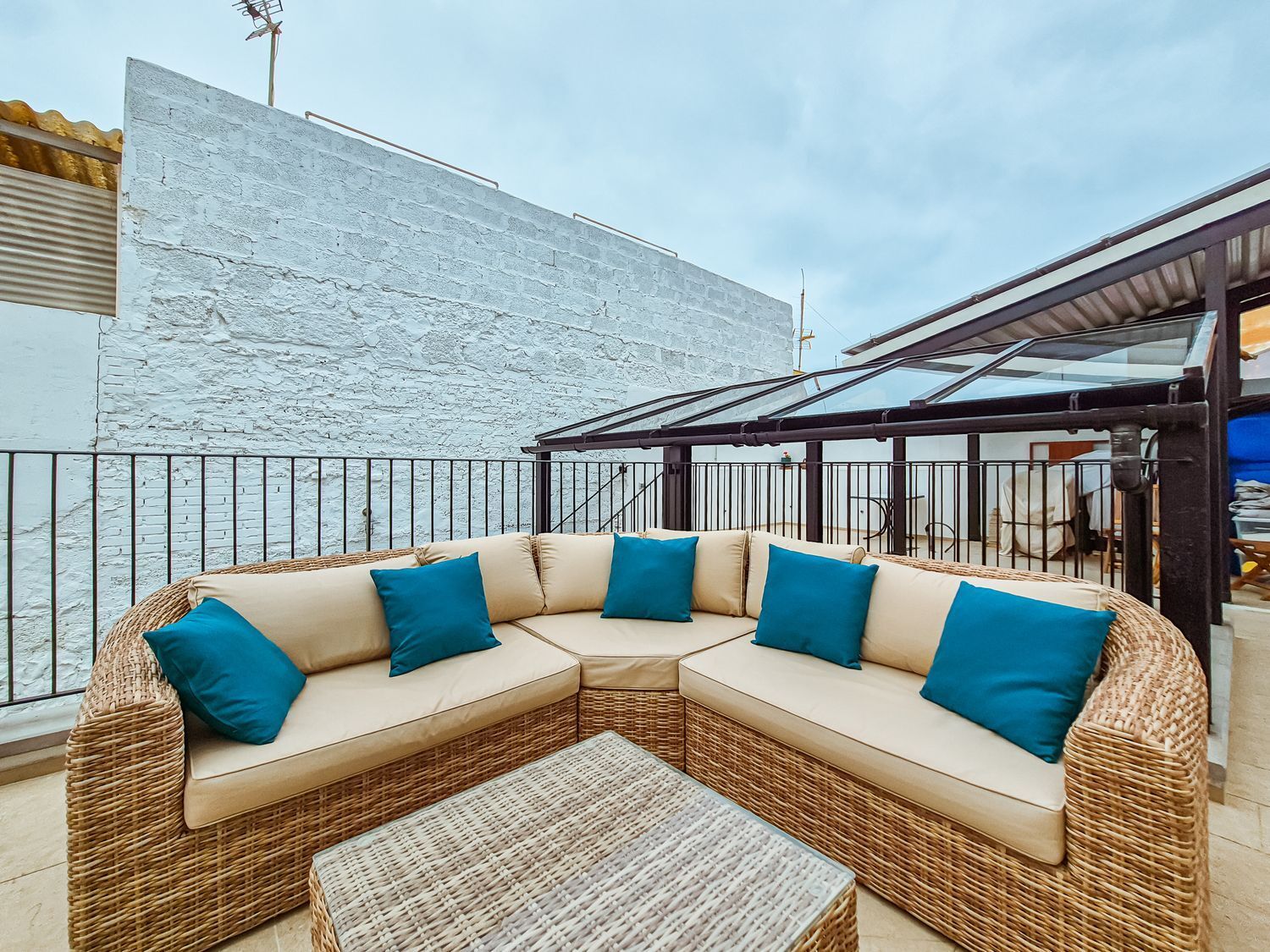 Casas o chalets-Venta-Las Palmas de Gran Canaria-1768064-Foto-8