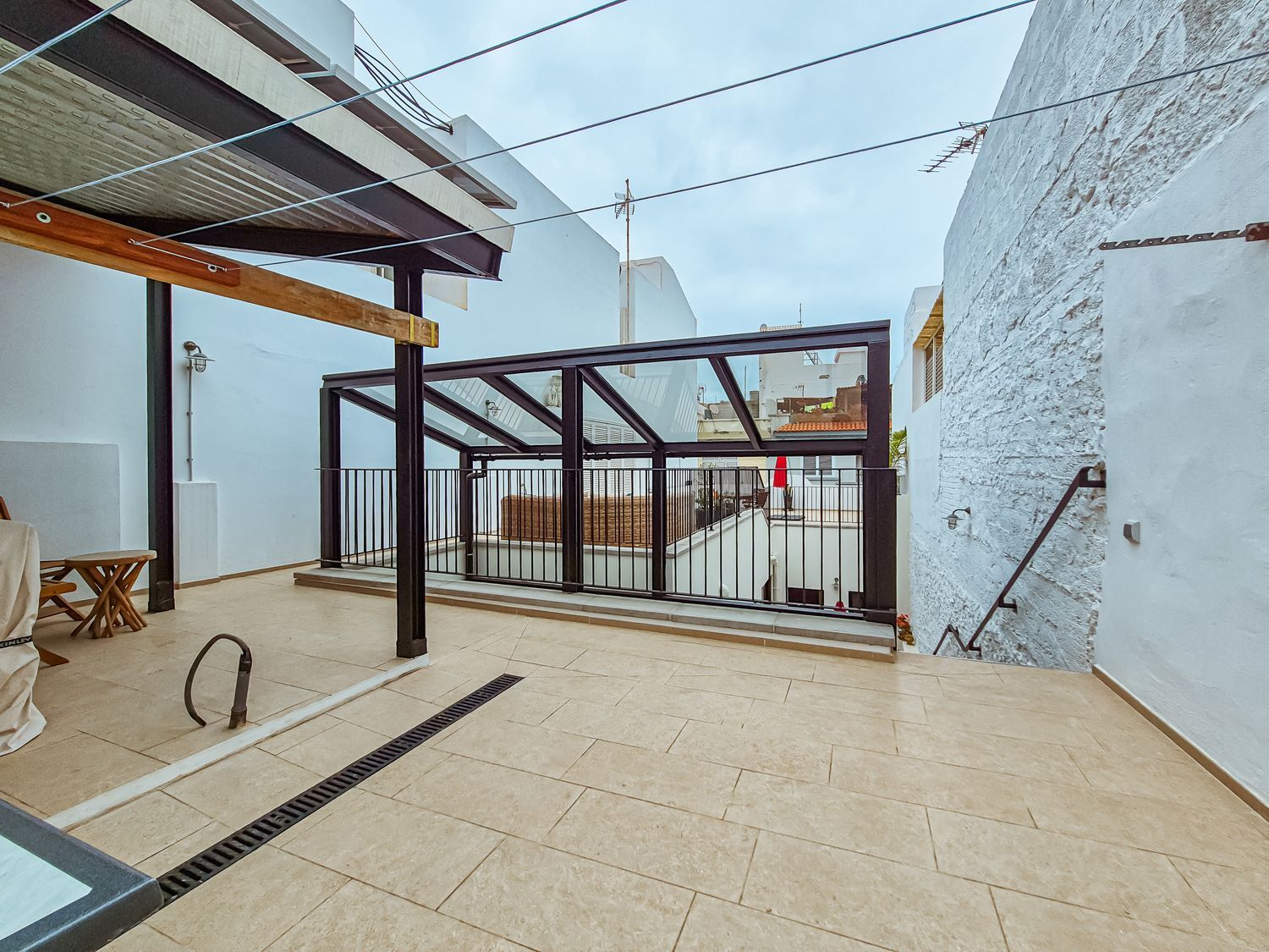 Casas o chalets-Venta-Las Palmas de Gran Canaria-1768064-Foto-10
