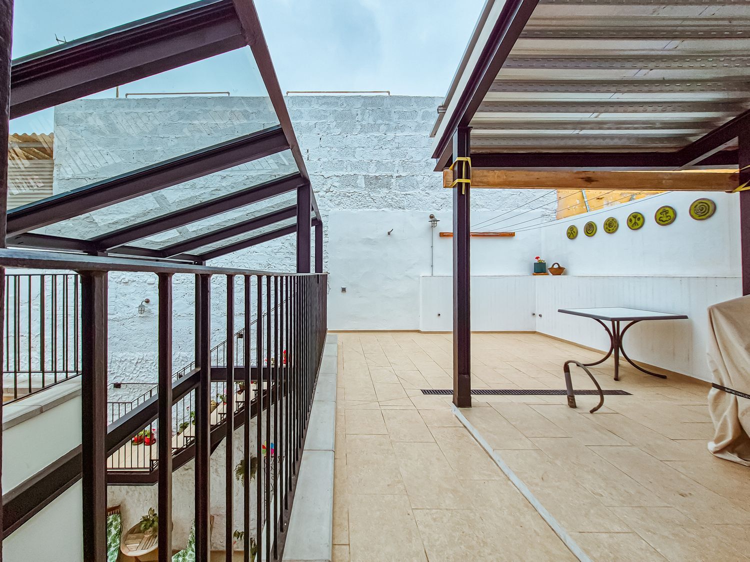 Casas o chalets-Venta-Las Palmas de Gran Canaria-1768064-Foto-9