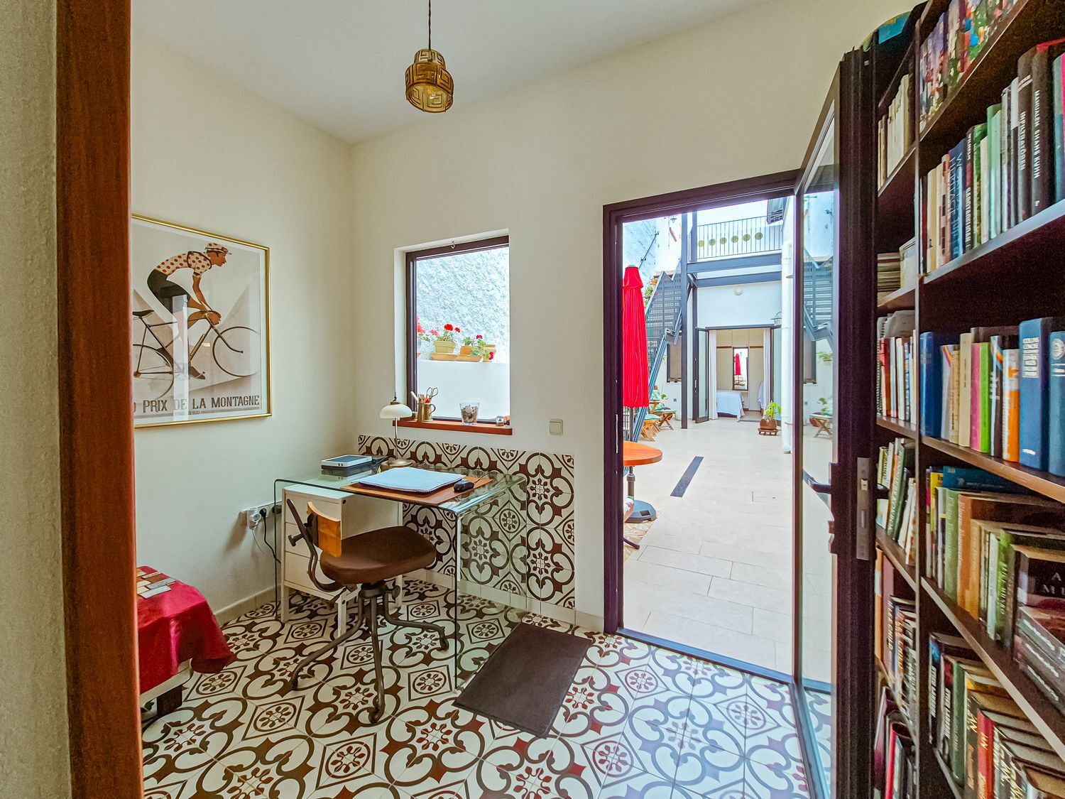 Casas o chalets-Venta-Las Palmas de Gran Canaria-1768064-Foto-14