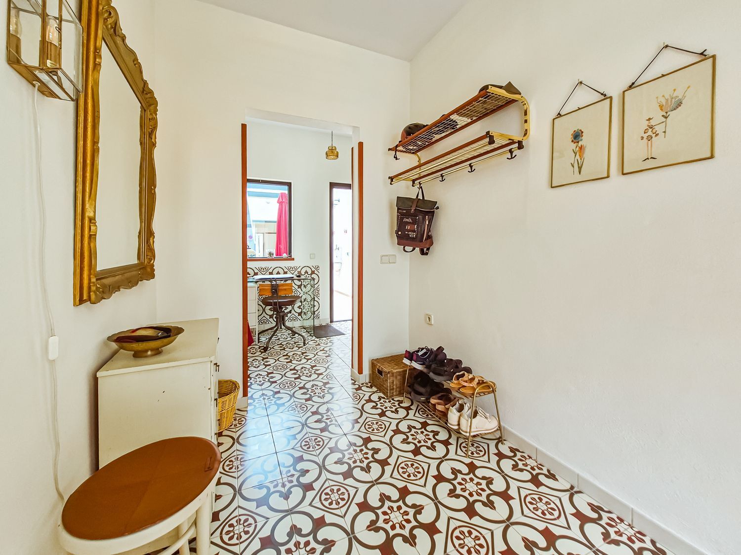 Casas o chalets-Venta-Las Palmas de Gran Canaria-1768064-Foto-13
