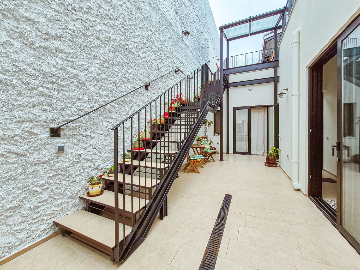 Casas o chalets-Venta-Las Palmas de Gran Canaria-1768064-Foto-11