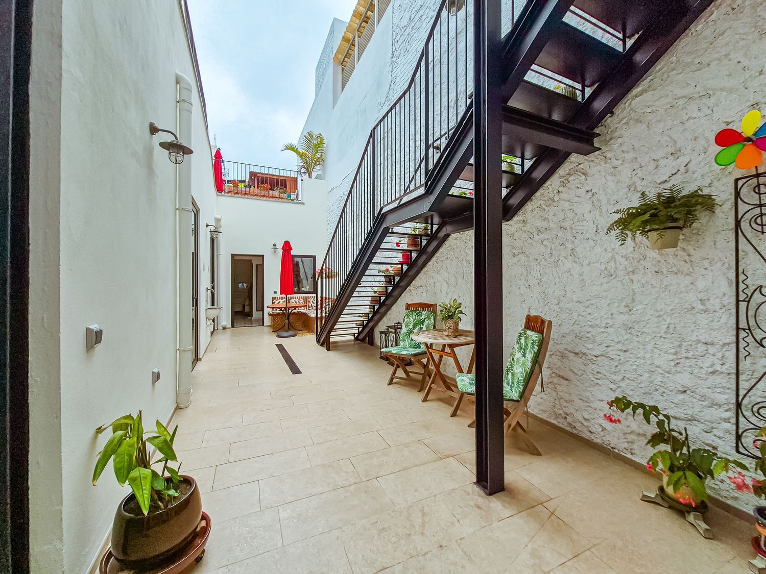 Casas o chalets-Venta-Las Palmas de Gran Canaria-1768064-Foto-12