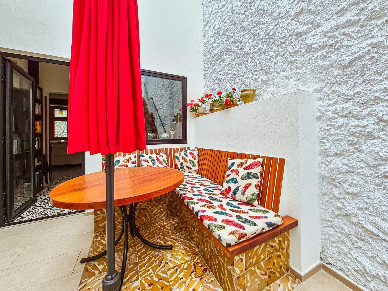 Casas o chalets-Venta-Las Palmas de Gran Canaria-1768064-Foto-15