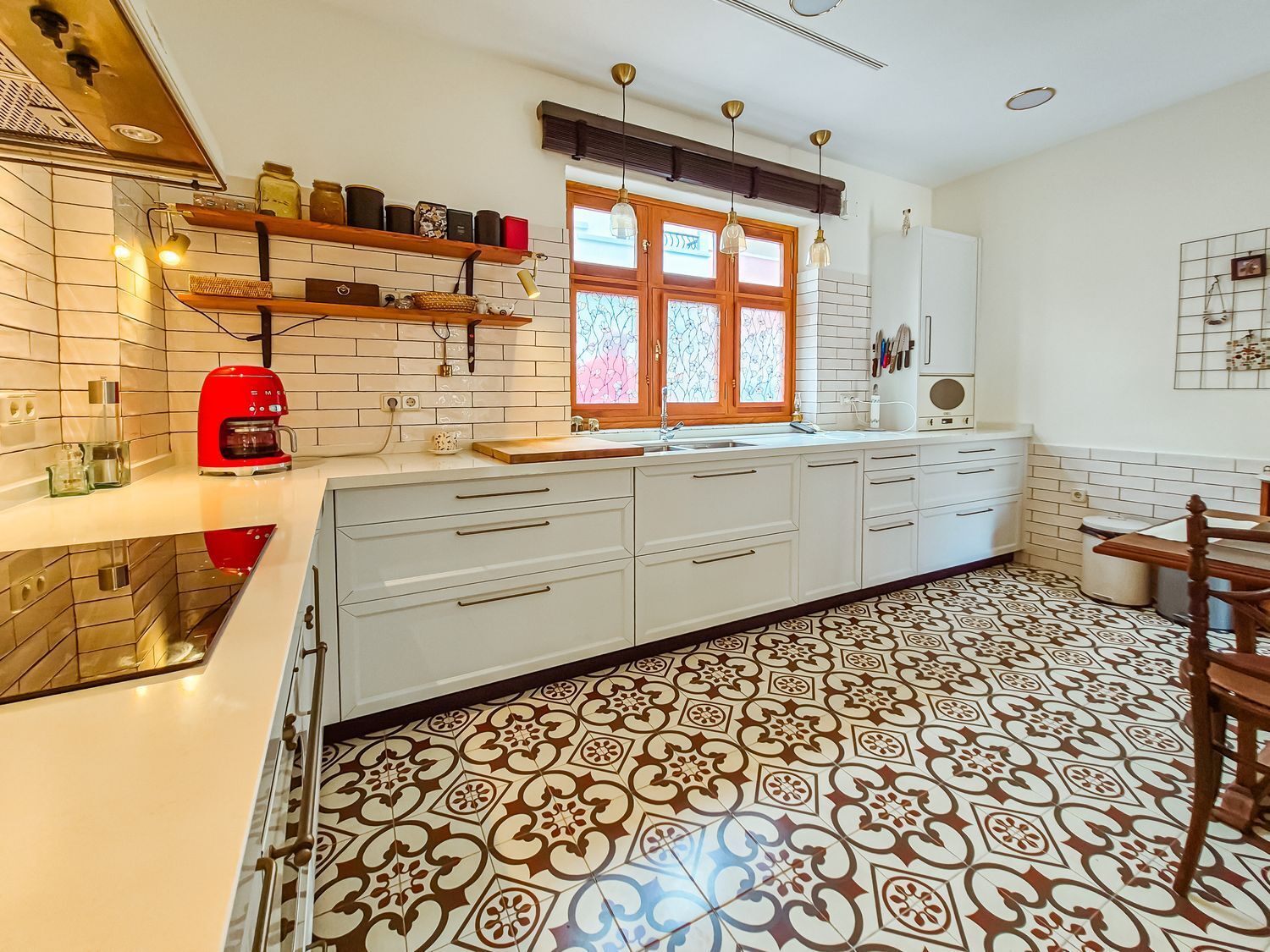 Casas o chalets-Venta-Las Palmas de Gran Canaria-1768064-Foto-18