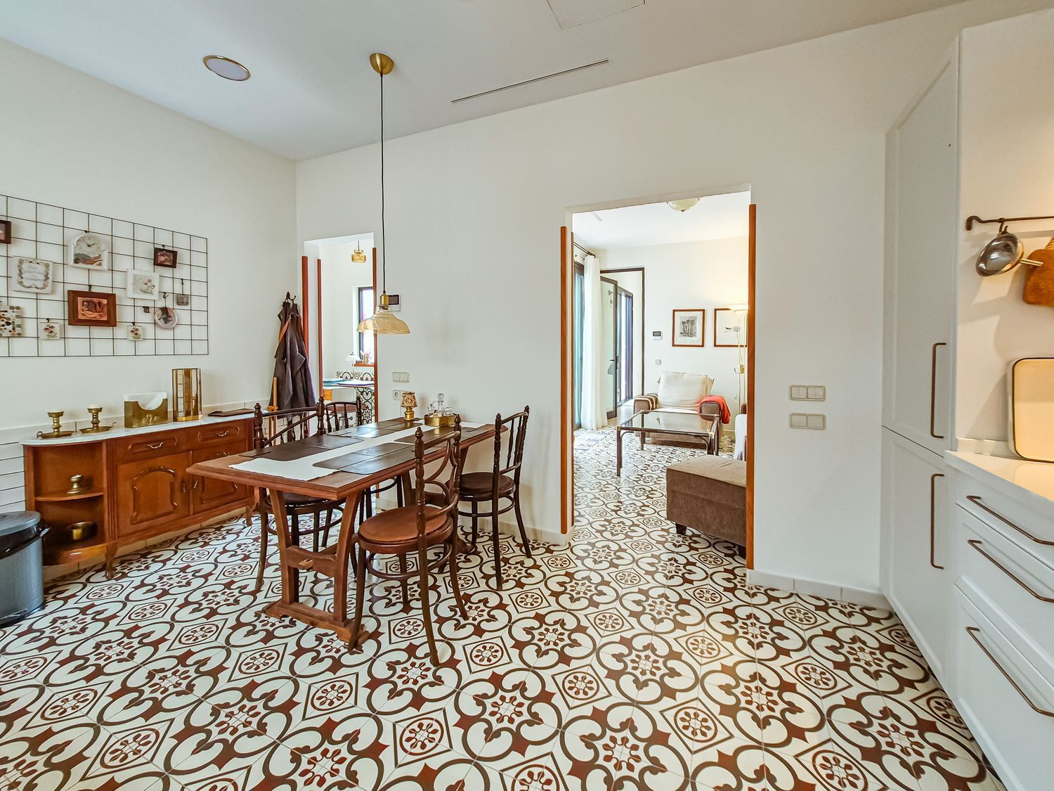 Casas o chalets-Venta-Las Palmas de Gran Canaria-1768064-Foto-19