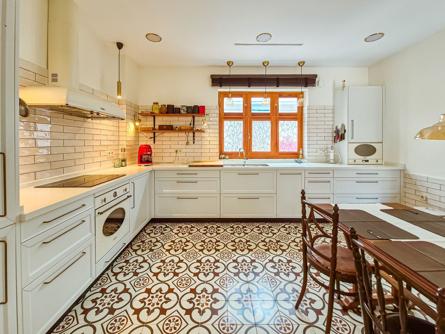 Casas o chalets-Venta-Las Palmas de Gran Canaria-1768064-Foto-17