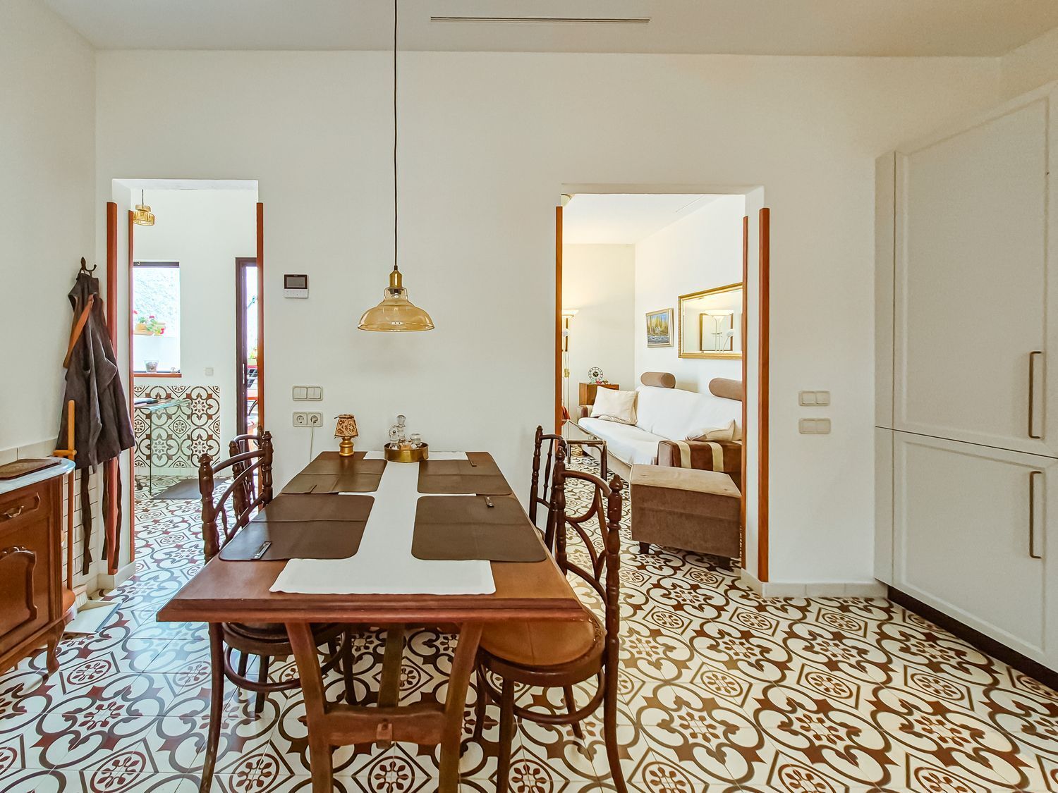 Casas o chalets-Venta-Las Palmas de Gran Canaria-1768064-Foto-20