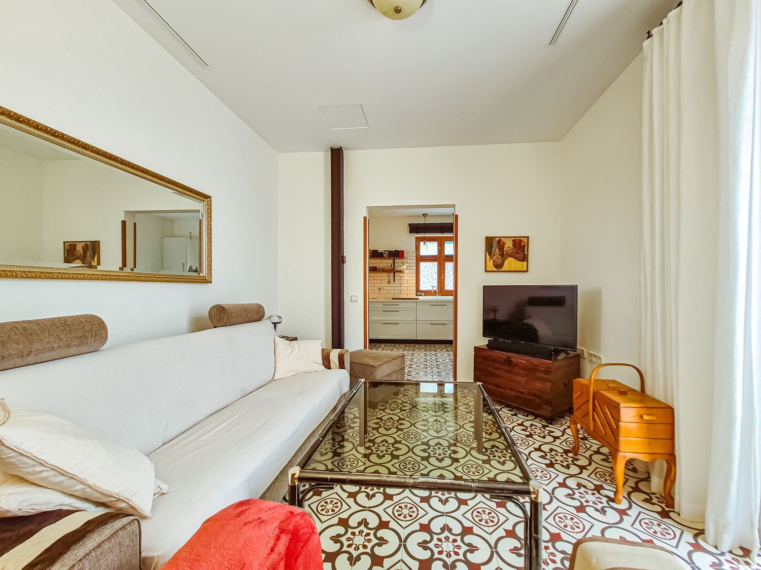 Casas o chalets-Venta-Las Palmas de Gran Canaria-1768064-Foto-21