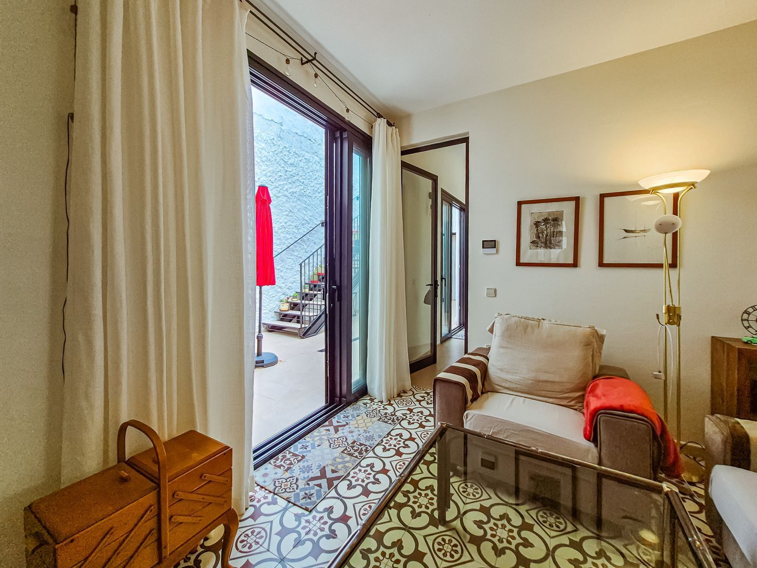 Casas o chalets-Venta-Las Palmas de Gran Canaria-1768064-Foto-23