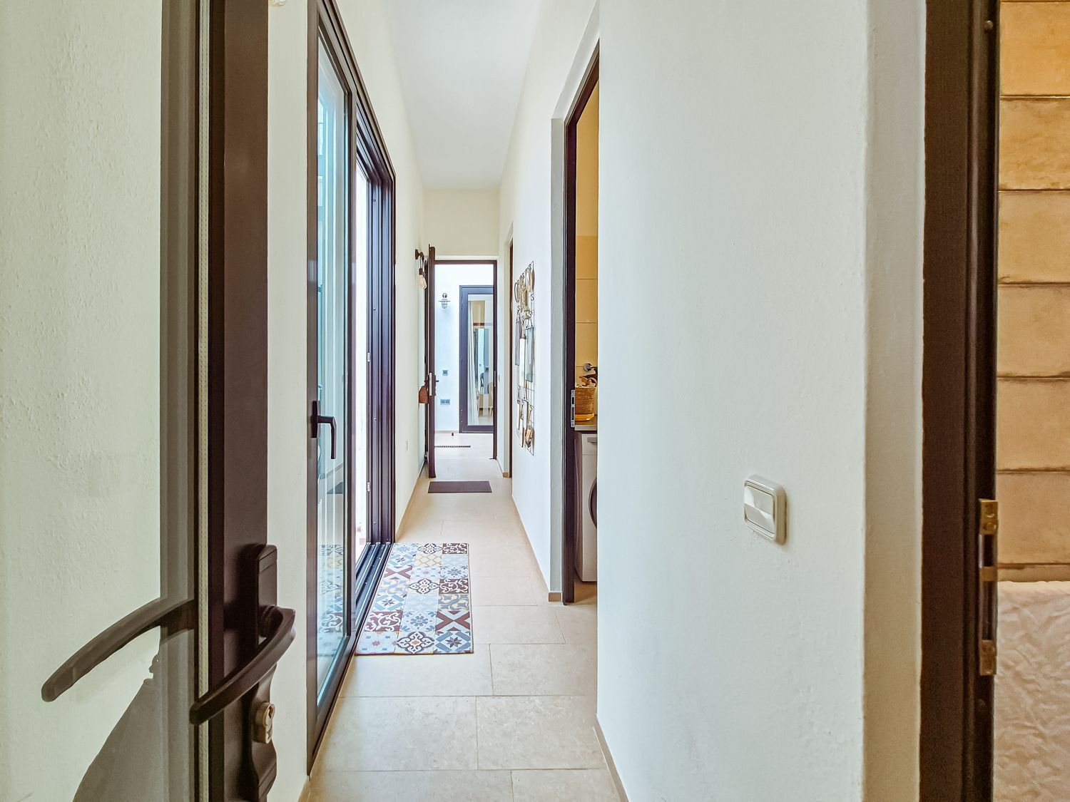 Casas o chalets-Venta-Las Palmas de Gran Canaria-1768064-Foto-25