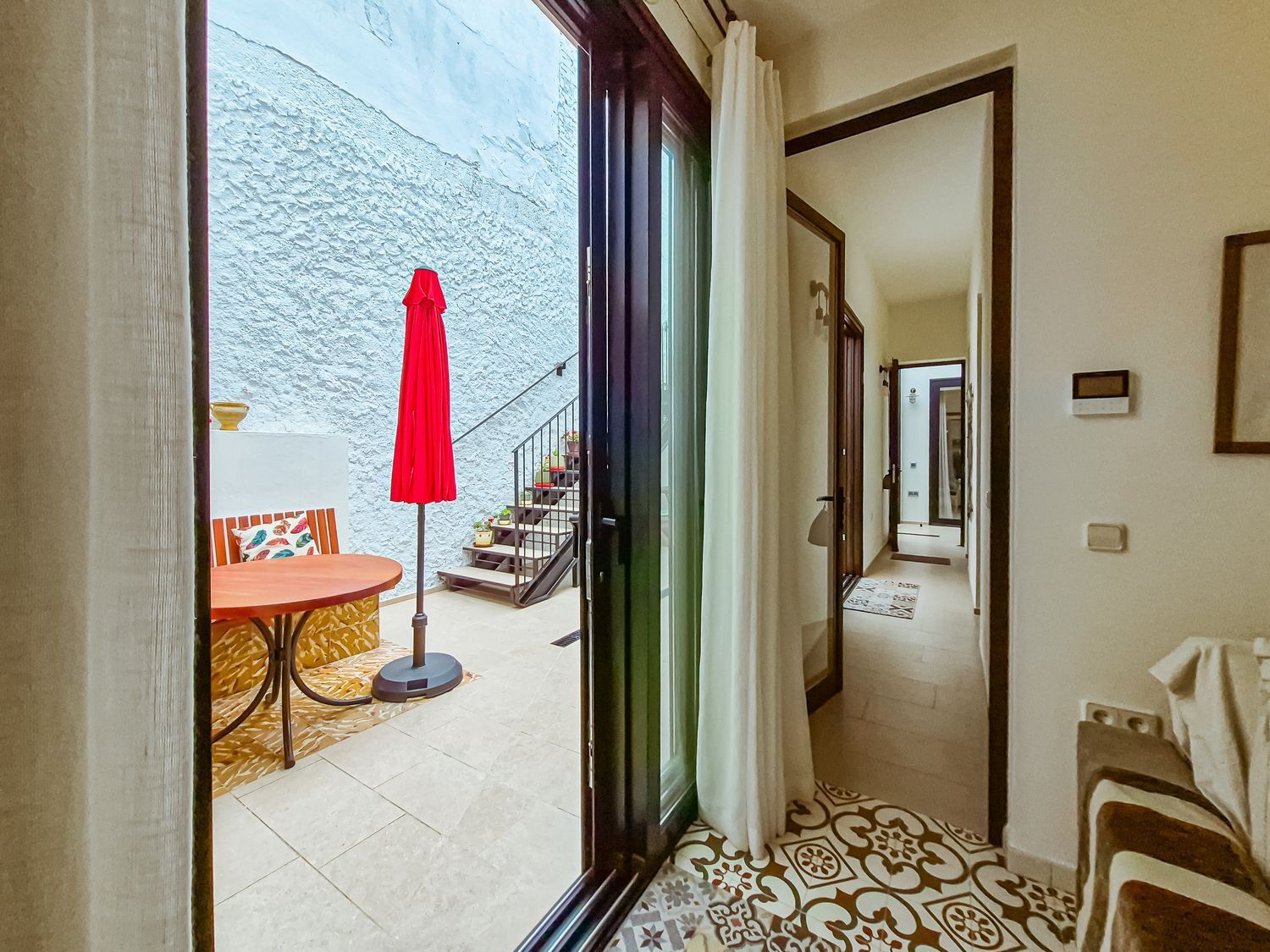 Casas o chalets-Venta-Las Palmas de Gran Canaria-1768064-Foto-24