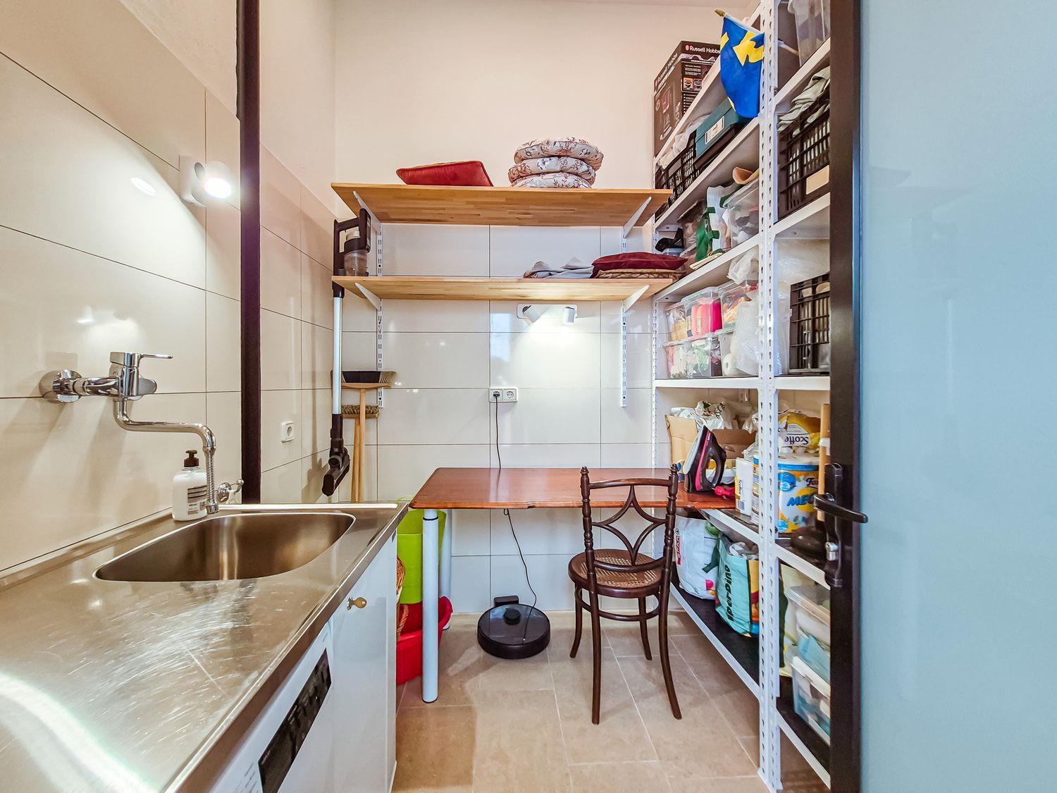 Casas o chalets-Venta-Las Palmas de Gran Canaria-1768064-Foto-27