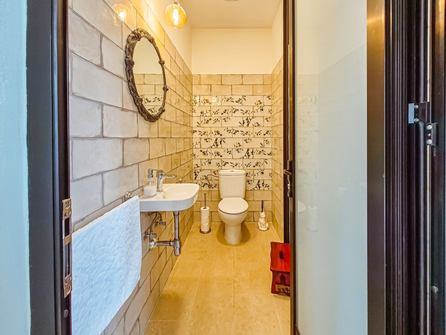 Casas o chalets-Venta-Las Palmas de Gran Canaria-1768064-Foto-26