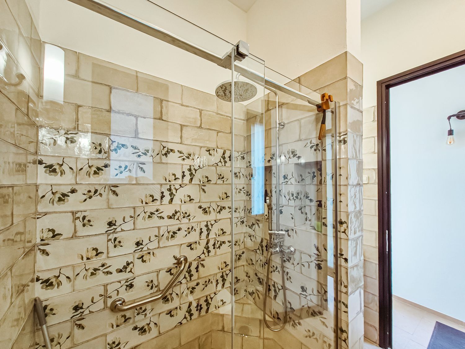 Casas o chalets-Venta-Las Palmas de Gran Canaria-1768064-Foto-28