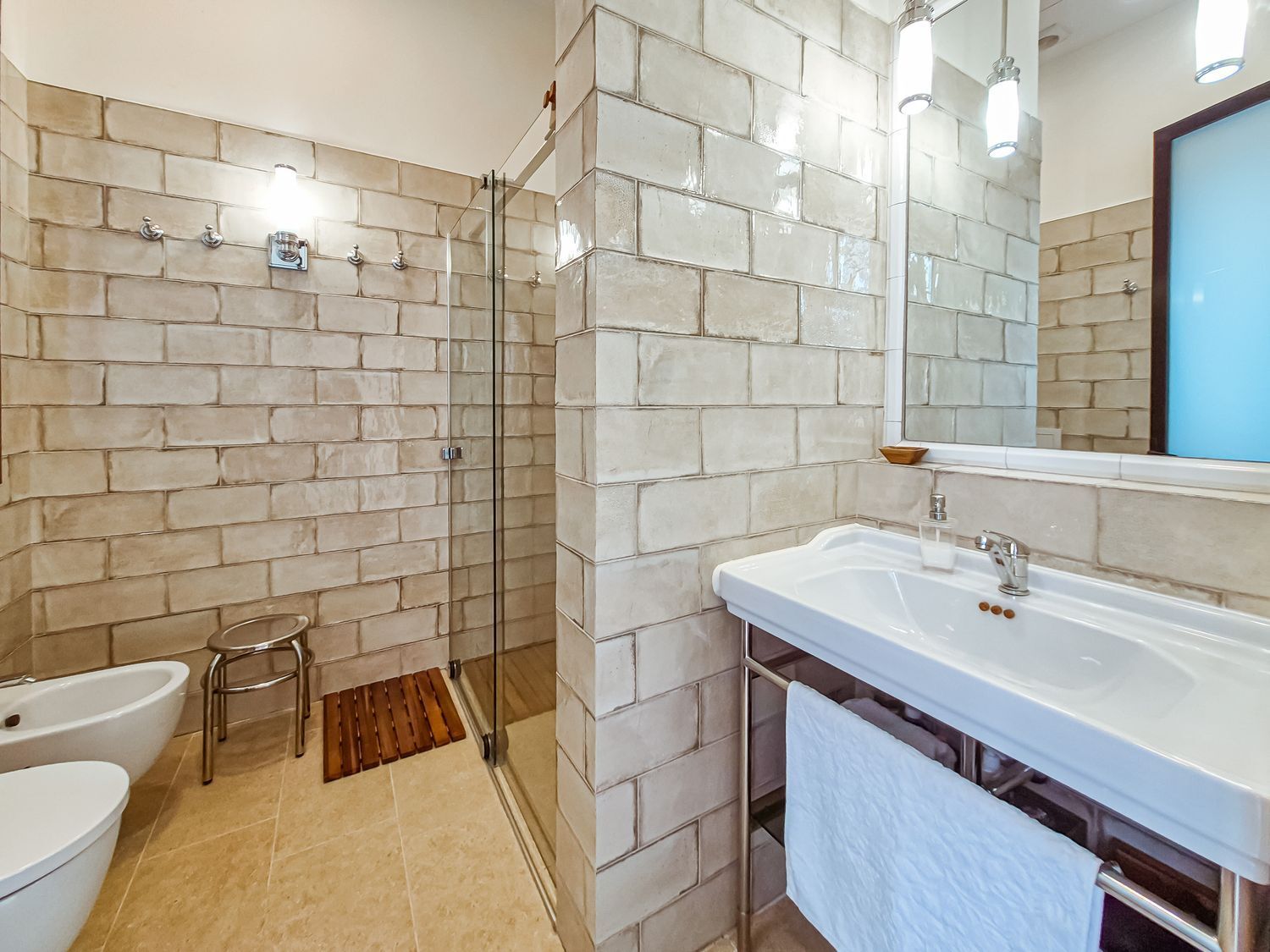 Casas o chalets-Venta-Las Palmas de Gran Canaria-1768064-Foto-29