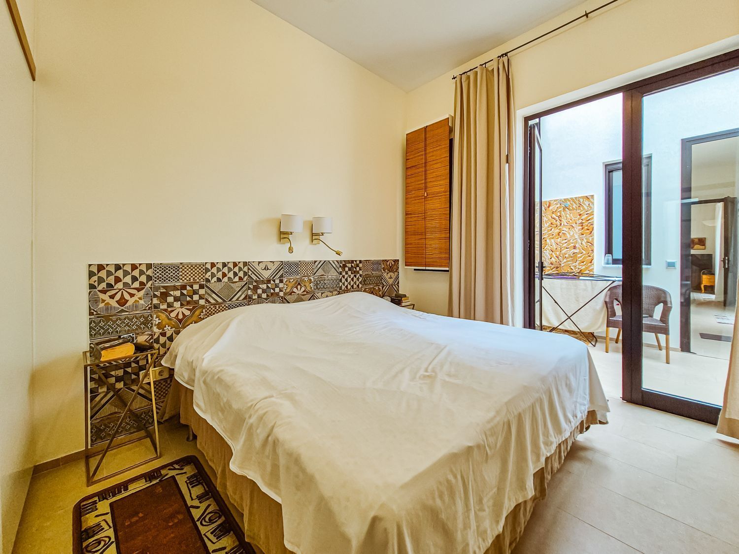 Casas o chalets-Venta-Las Palmas de Gran Canaria-1768064-Foto-35