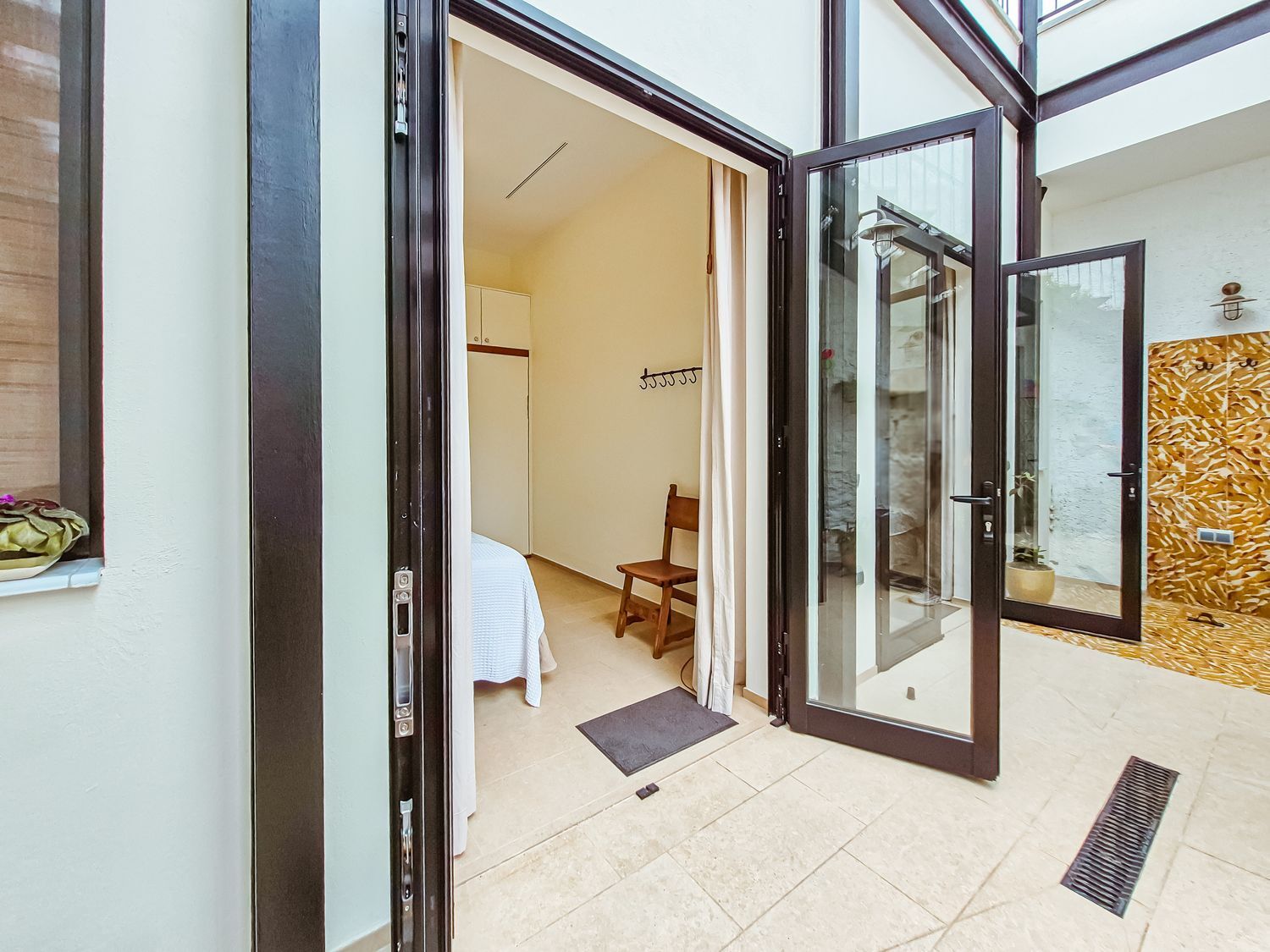 Casas o chalets-Venta-Las Palmas de Gran Canaria-1768064-Foto-31
