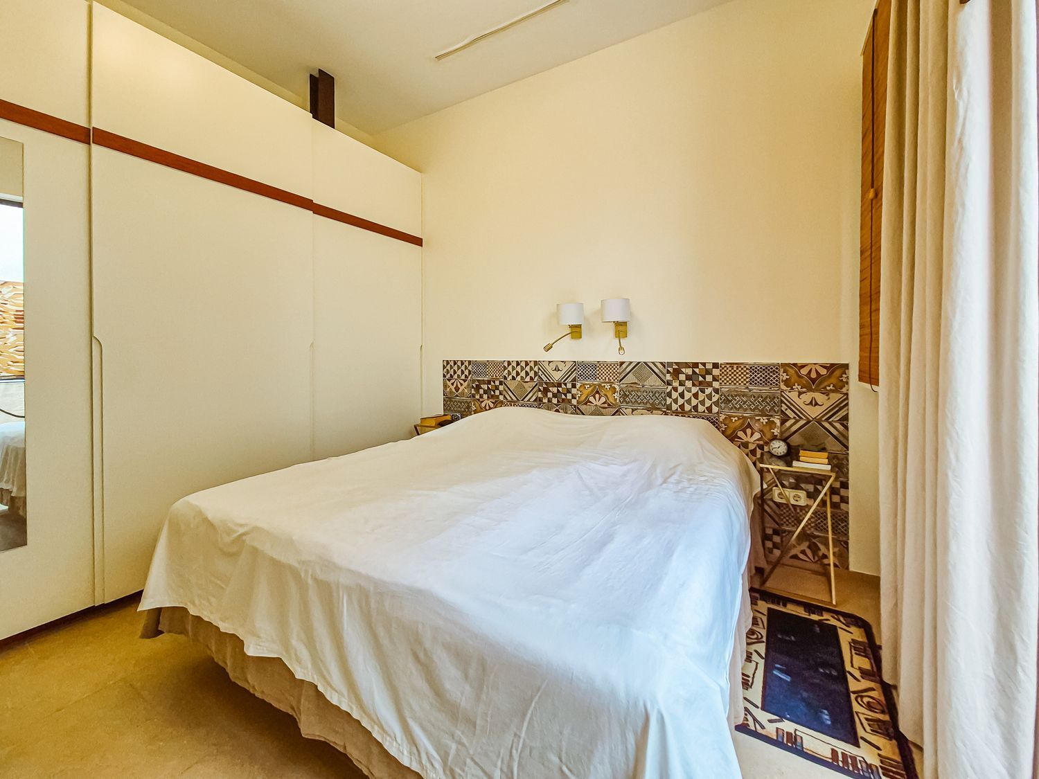 Casas o chalets-Venta-Las Palmas de Gran Canaria-1768064-Foto-34