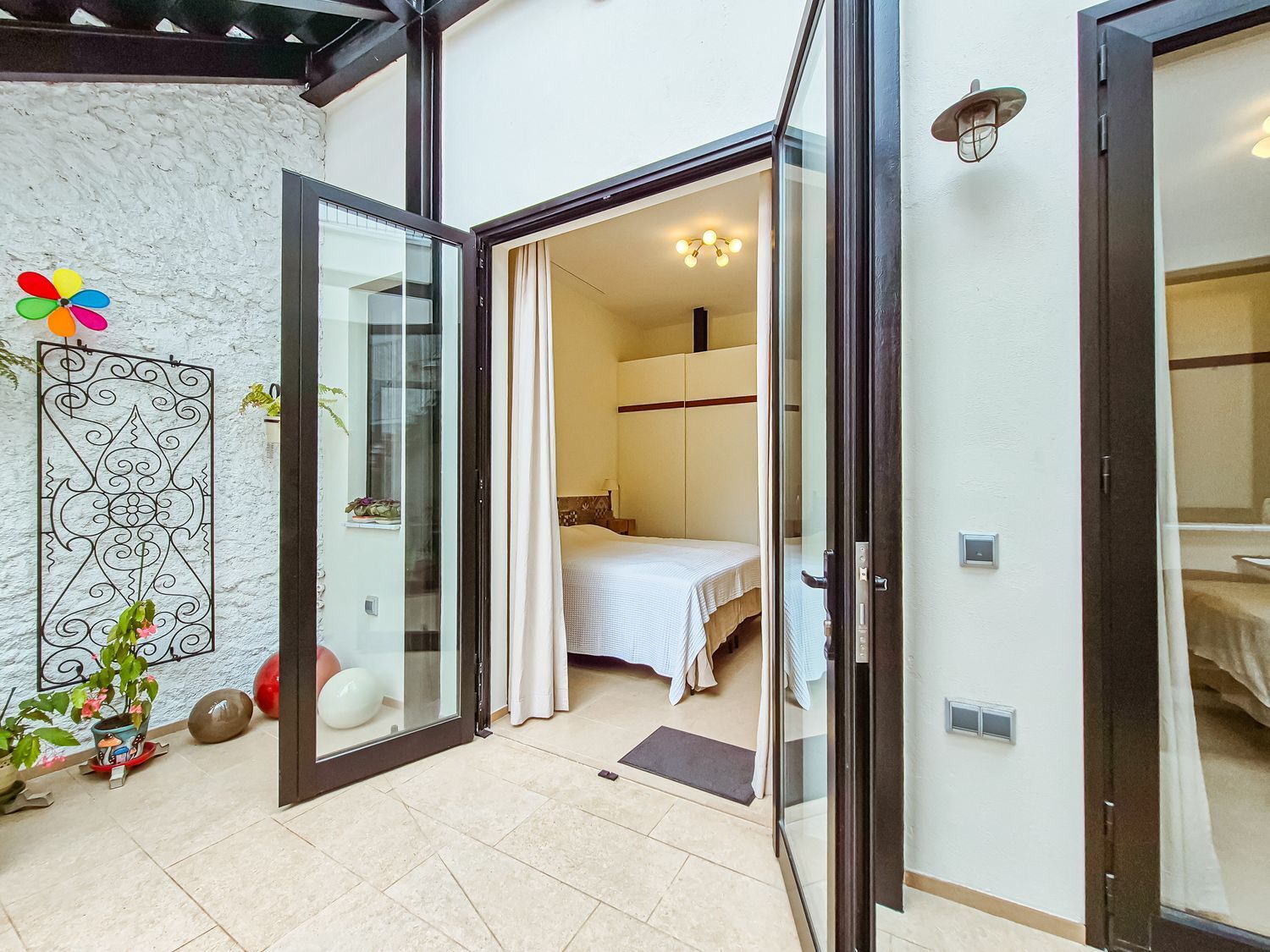 Casas o chalets-Venta-Las Palmas de Gran Canaria-1768064-Foto-32