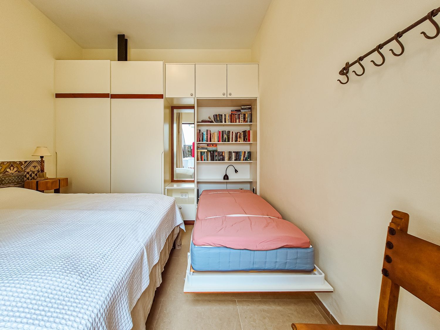 Casas o chalets-Venta-Las Palmas de Gran Canaria-1768064-Foto-38