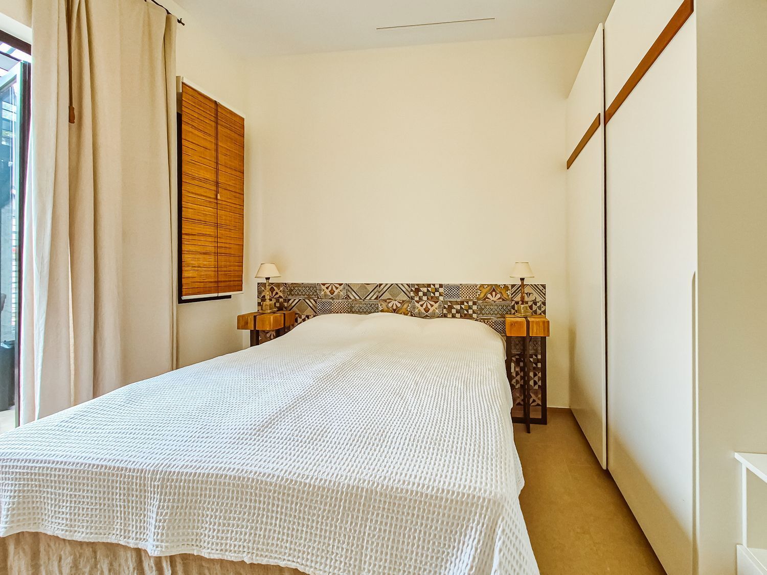 Casas o chalets-Venta-Las Palmas de Gran Canaria-1768064-Foto-36