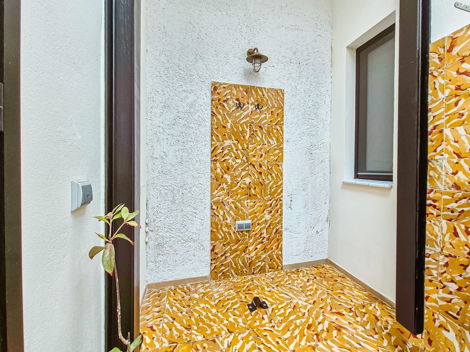Casas o chalets-Venta-Las Palmas de Gran Canaria-1768064-Foto-39