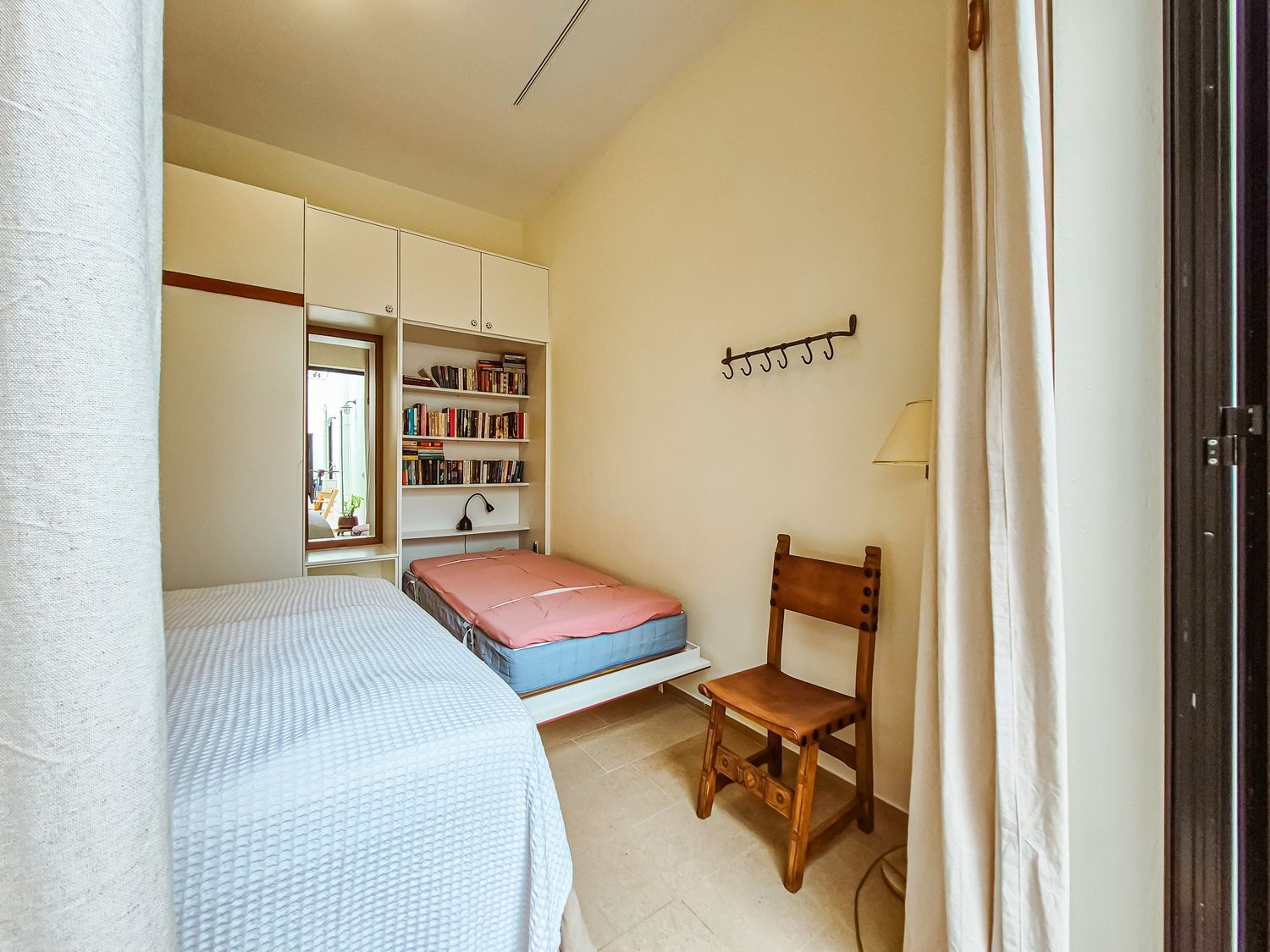 Casas o chalets-Venta-Las Palmas de Gran Canaria-1768064-Foto-37