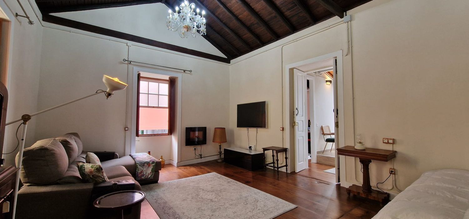 Casas o chalets-Venta-Teror-1768067-Foto-3