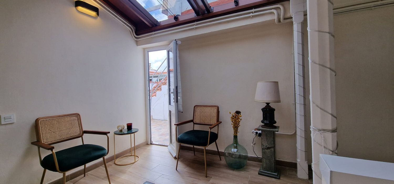 Casas o chalets-Venta-Teror-1768067-Foto-4