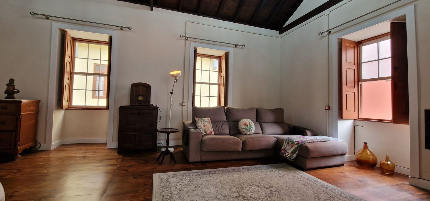 Casas o chalets-Venta-Teror-1768067-Foto-6