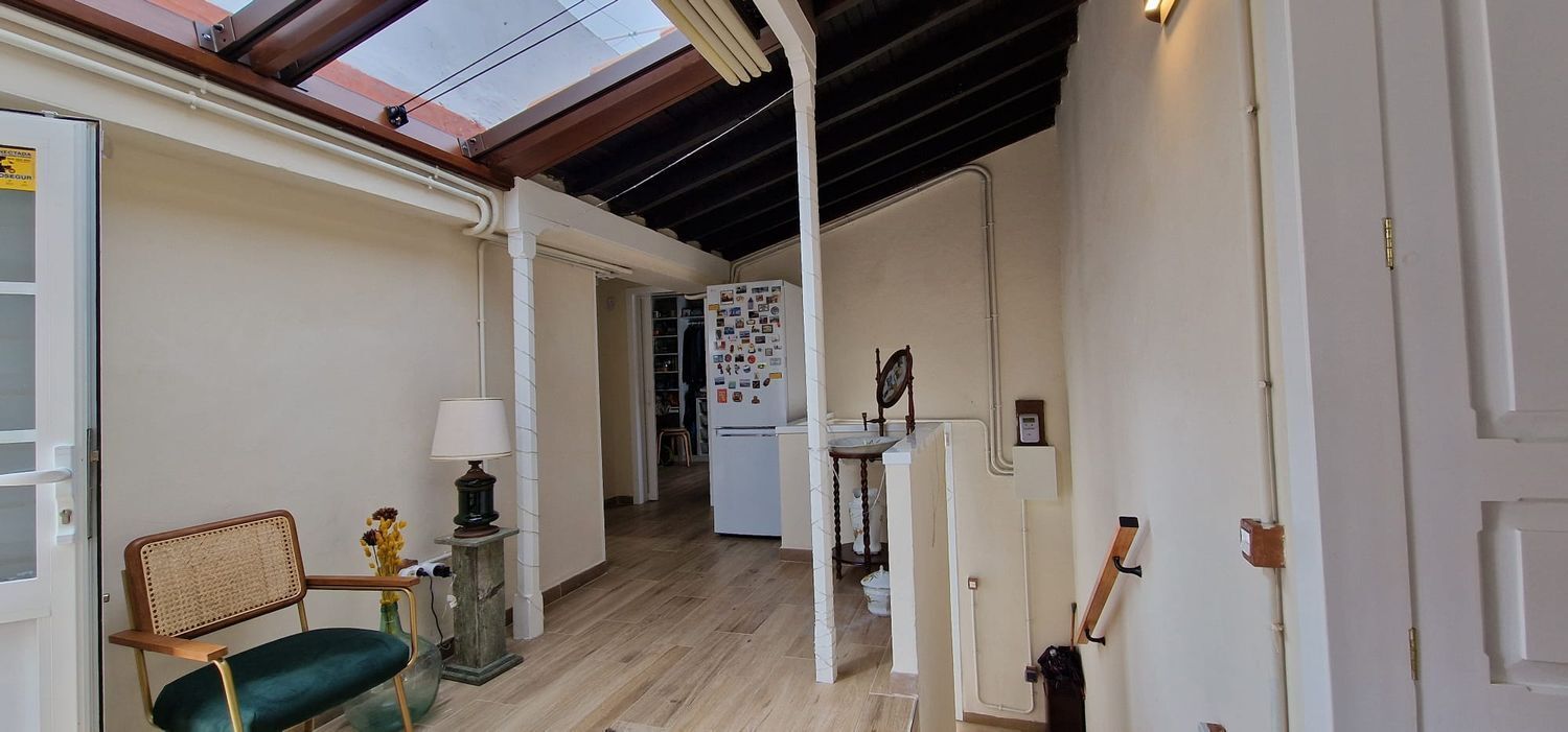 Casas o chalets-Venta-Teror-1768067-Foto-8