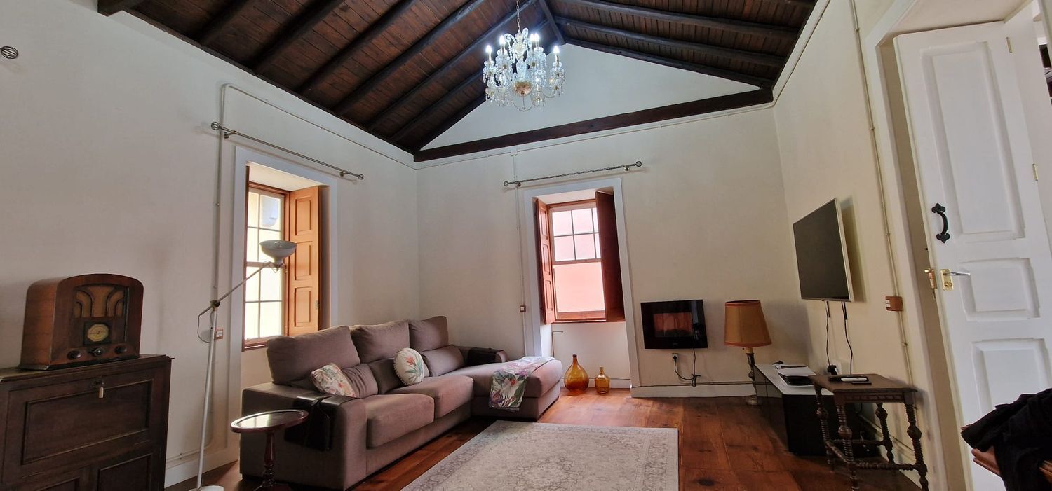 Casas o chalets-Venta-Teror-1768067-Foto-7