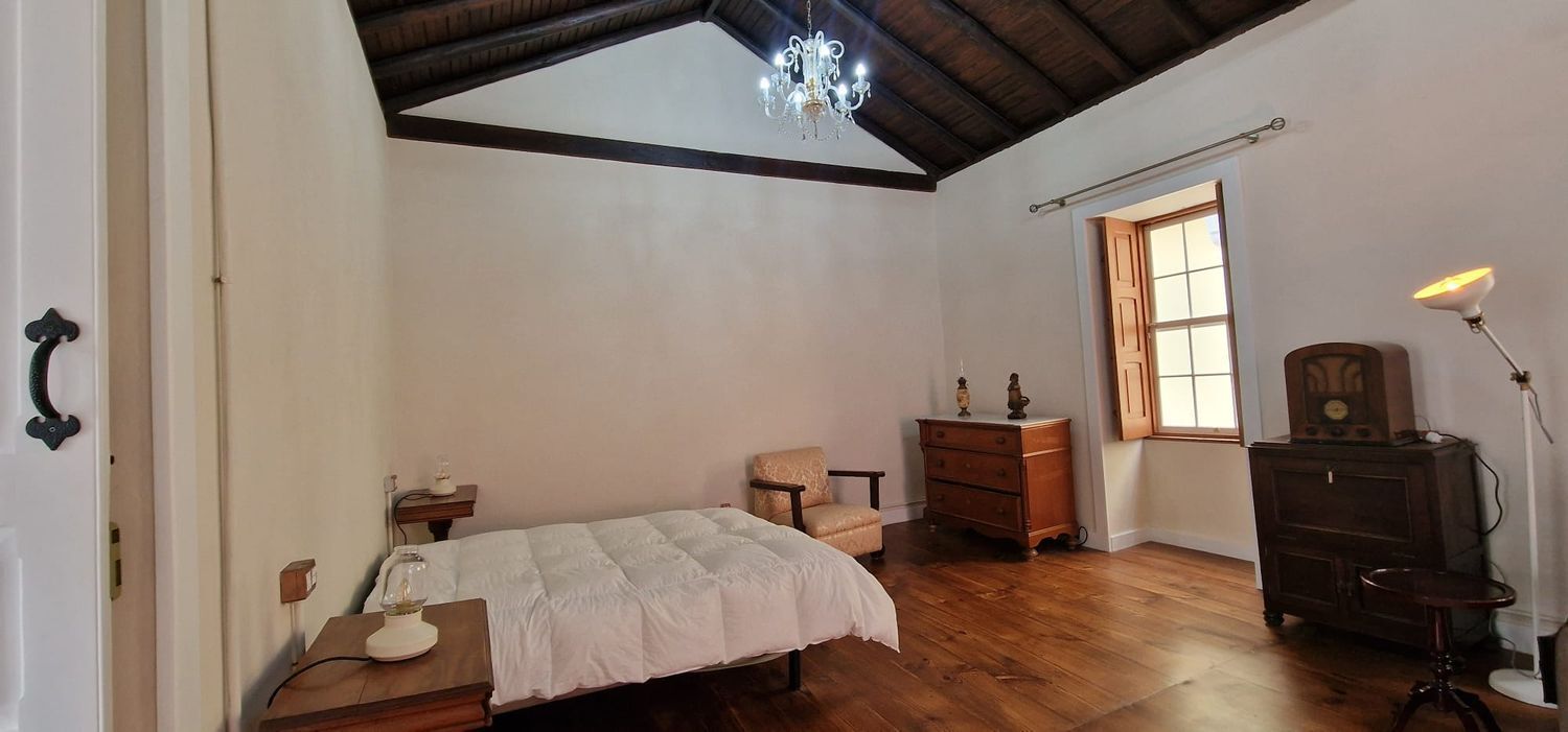 Casas o chalets-Venta-Teror-1768067-Foto-9