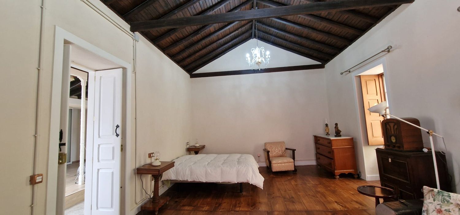 Casas o chalets-Venta-Teror-1768067-Foto-10