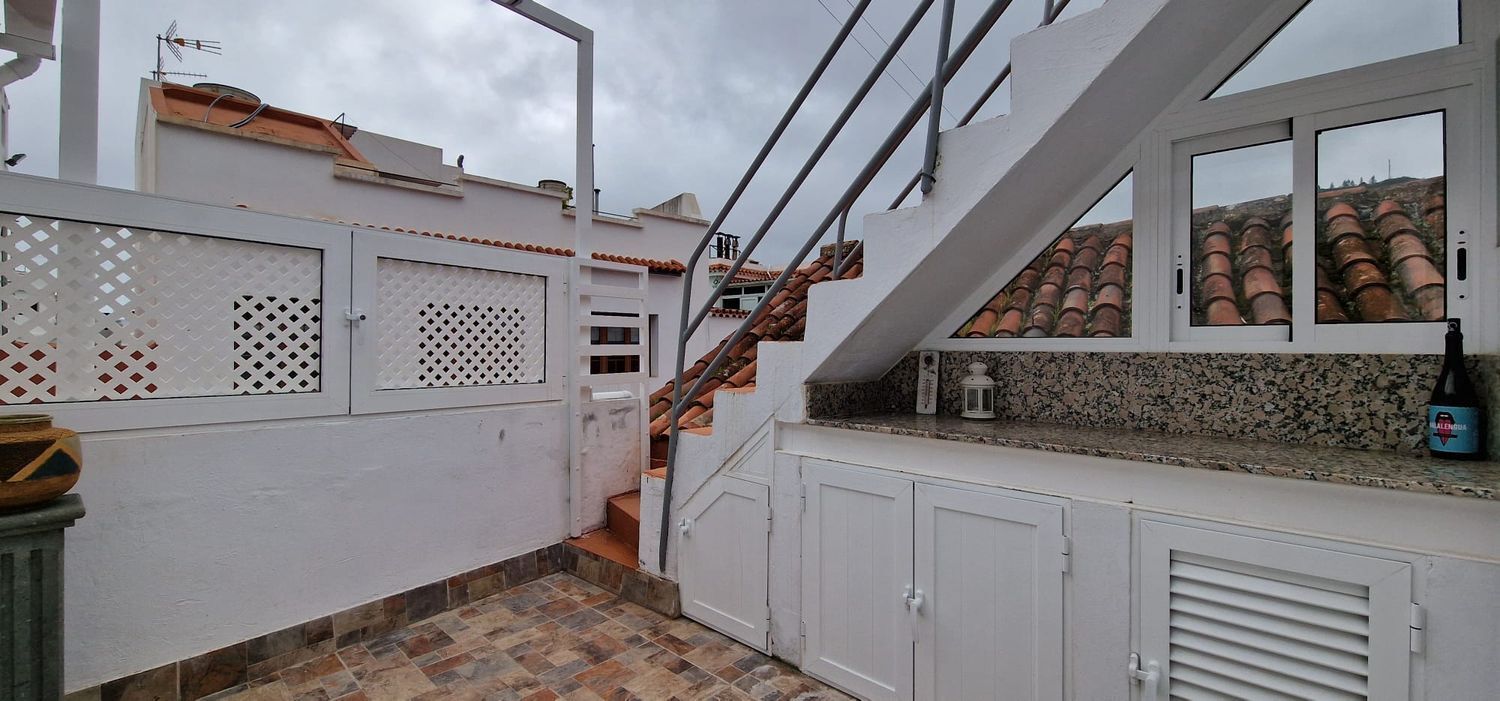 Casas o chalets-Venta-Teror-1768067-Foto-15
