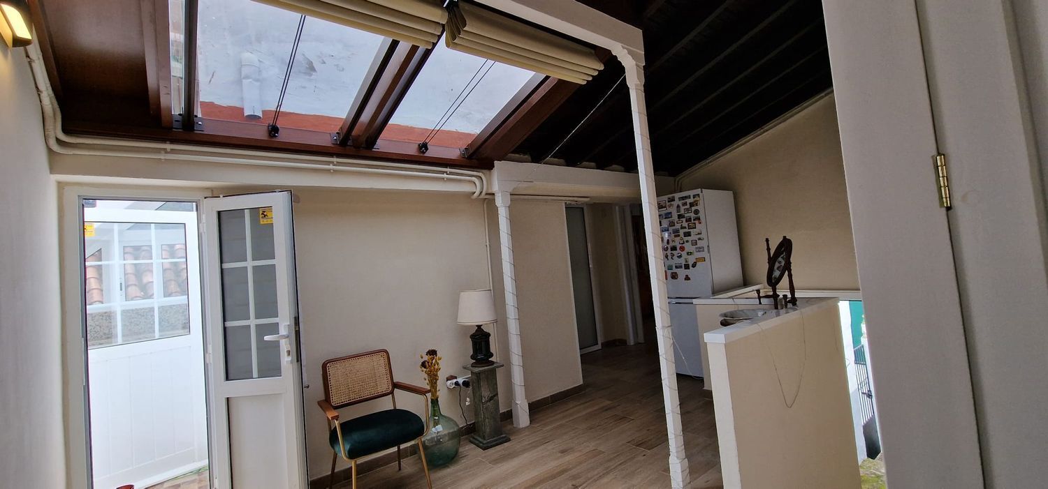 Casas o chalets-Venta-Teror-1768067-Foto-11