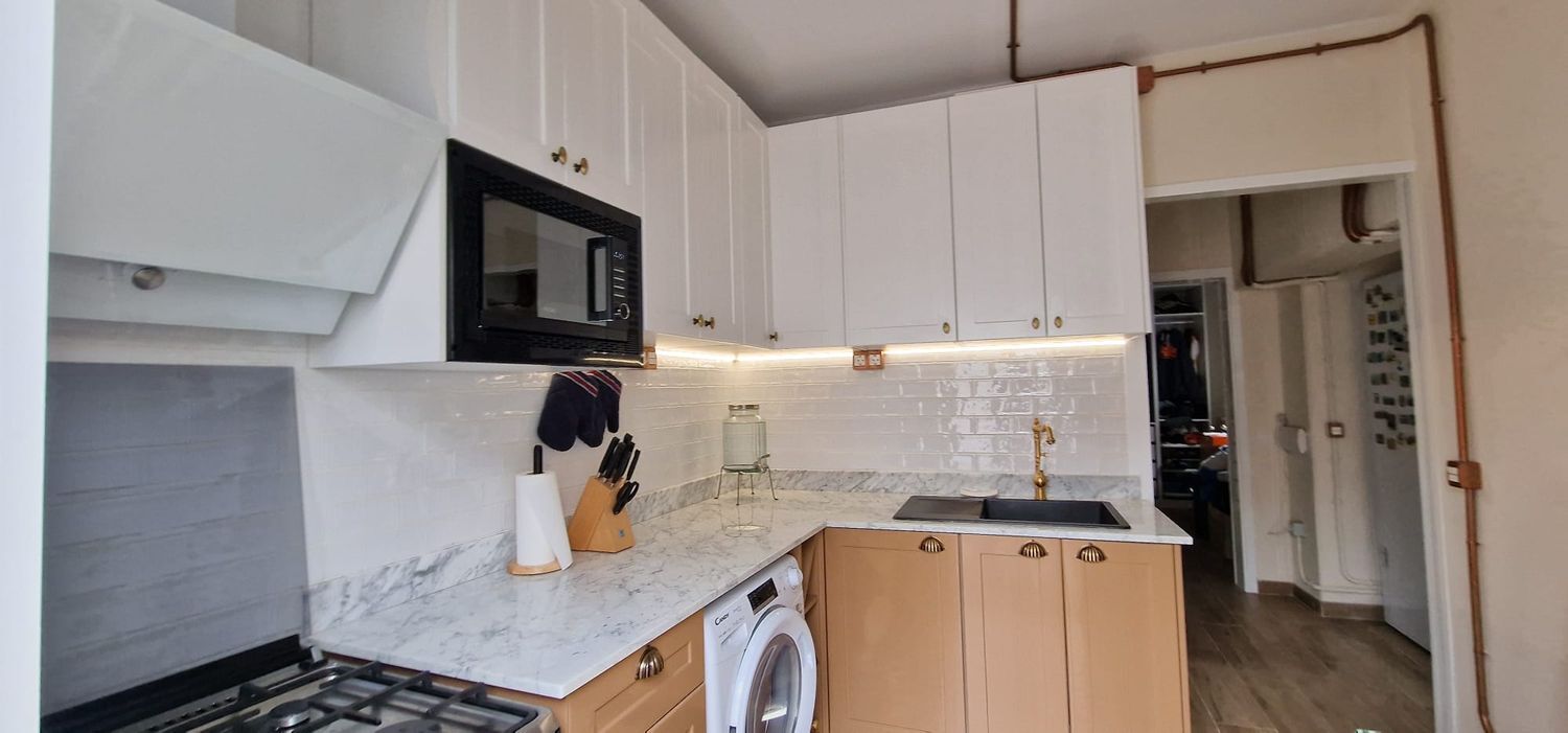 Casas o chalets-Venta-Teror-1768067-Foto-14
