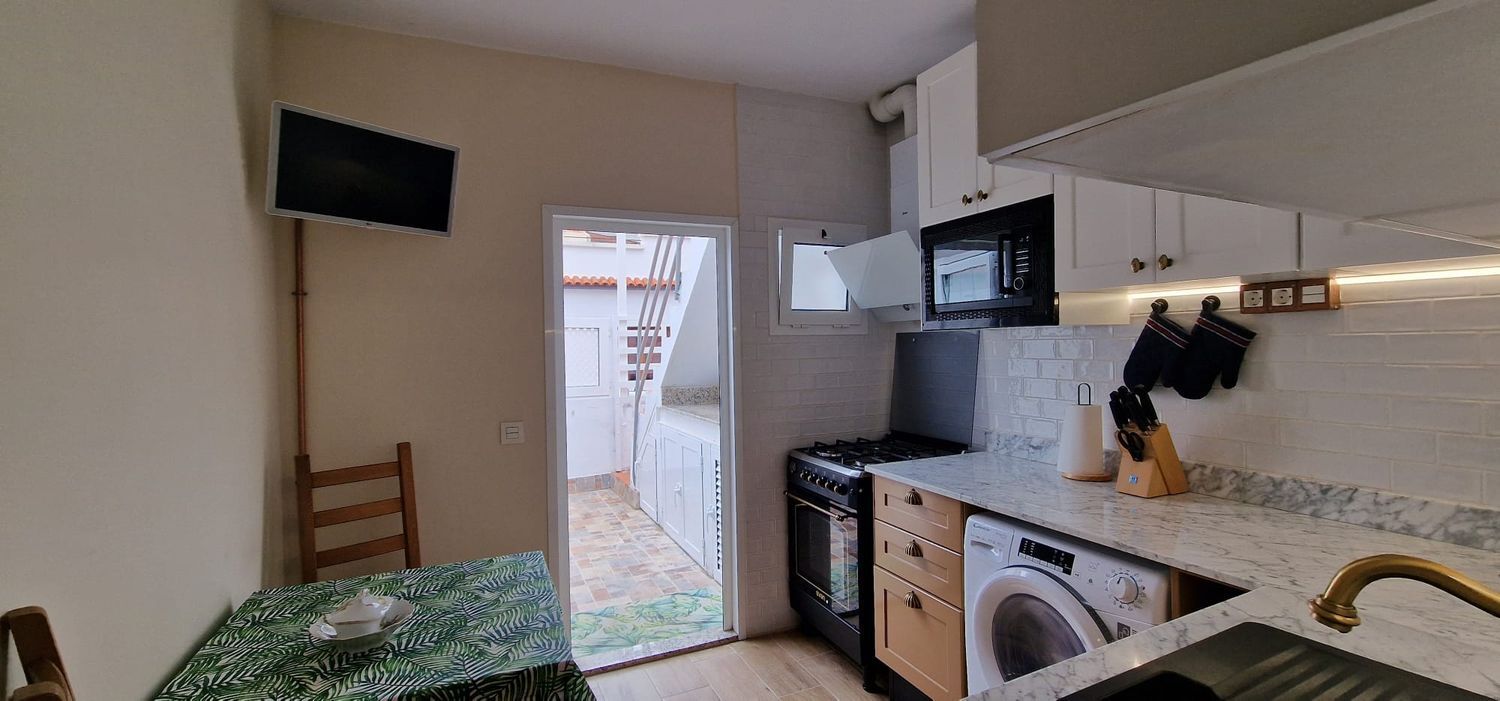 Casas o chalets-Venta-Teror-1768067-Foto-12