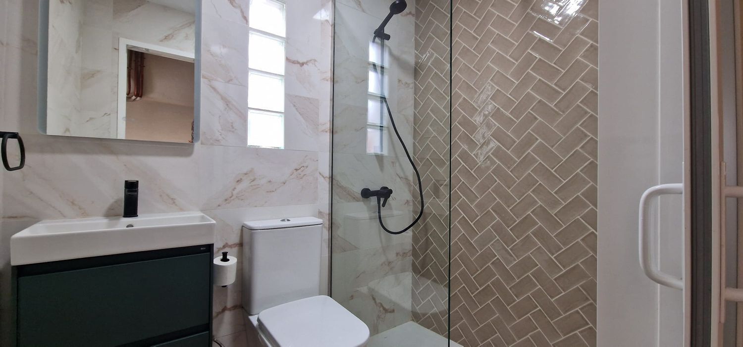 Casas o chalets-Venta-Teror-1768067-Foto-16